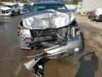 2007 CHEVROLET Tahoe