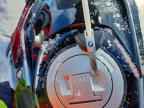 2025 BMW S 1000