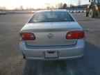 2009 BUICK Lucerne
