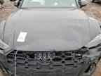 2023 AUDI SQ5