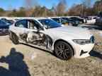 2022 BMW 3 SERIES