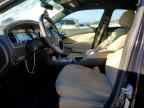 2012 DODGE CHARGER