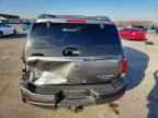2015 NISSAN Armada