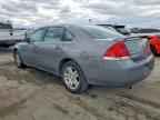 2006 CHEVROLET IMPALA