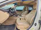 2013 CADILLAC CTS
