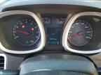 2010 CHEVROLET EQUINOX