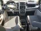 2010 DODGE GRAND CARAVAN