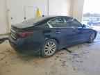 2014 INFINITI Q50