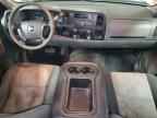 2008 GMC Sierra