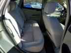 2007 CHEVROLET IMPALA