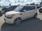 2011 KIA SOUL