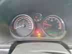 2006 CHEVROLET COBALT