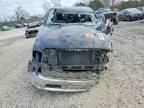 2013 RAM 1500
