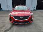 2020 CADILLAC CT5