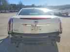 2010 CADILLAC CTS