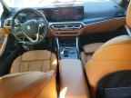 2023 BMW 330I