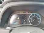 2025 NISSAN LEAF