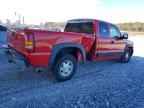 2003 GMC Sierra