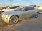 2006 CHRYSLER 300
