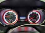 2015 DODGE GRAND CARAVAN