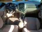 2004 TOYOTA RAV4