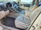 2011 TOYOTA HIGHLANDER