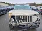 2010 JEEP Liberty