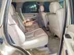 2003 CHEVROLET Tahoe