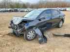 2023 KIA RIO