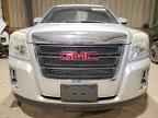 2013 GMC Terrain