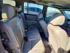 2012 HONDA PILOT