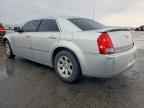 2006 CHRYSLER 300