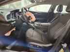 2018 BUICK Regal