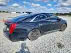 2013 CADILLAC XTS