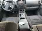 2012 NISSAN PATHFINDER