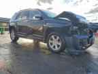 2013 GMC Terrain