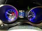 2015 SUBARU Legacy