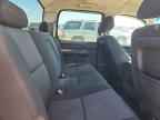 2010 GMC Sierra