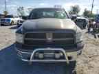 2012 DODGE RAM 1500