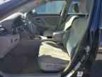 2008 TOYOTA CAMRY