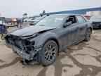 2018 CHRYSLER 300