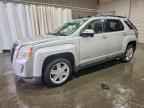 2012 GMC Terrain