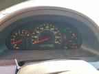 2010 HONDA ODYSSEY