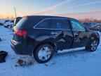 2011 ACURA MDX