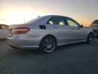 2010 MERCEDES-BENZ E-Class