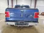 2007 LINCOLN Mark Series