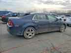 2012 CHEVROLET MALIBU
