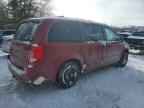 2015 DODGE GRAND CARAVAN
