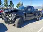 2007 FORD F-150