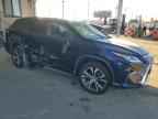 2019 LEXUS RX 350L